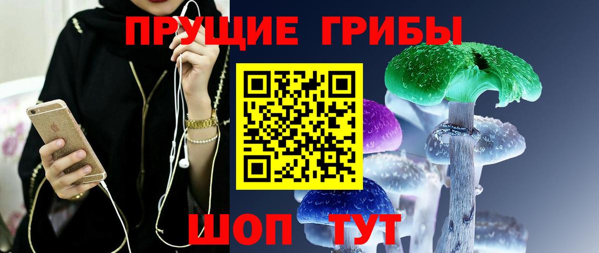 Воркута  Галлюциногенные грибы ЛСД  хочу наркоту  Вход с VPN 
